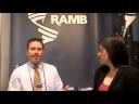 videos de RAMB Interviews John Hensley at NAR Expo