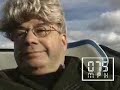 Top Gear - Middle aged man wig test - BBC