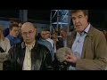 Top Gear - Middle aged man wig test - BBC