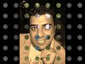 Halay Kürtce Dawet Kurdish Wedding Music Imad Selim Raks Halay Kürtce Dawet Kurdish Wedding Music Imad Selim Raks