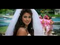 Mujhse Shaadi Karogi (2004) How to win a girl's heart