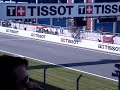 motogp-istanbul-park-2007.html