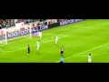 Leonardo Bonucci vs AC Milan 02-10-2011