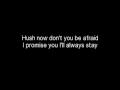 Amazing (Full song) Lyrics