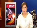 [Video]