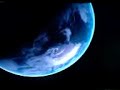 PS3 \"Planet Earth\" Visualizer