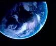 PS3 Planet Earth Visualizer