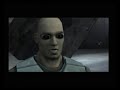 Timesplitters: Future Perfect (PS2) 2243 Machine Wars Part 01 Timesplitters: Future Perfect (PS2) 2243 Machine Wars Part 01
