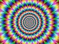 Herbie Mann, St Germain Acid Jazz , so flute