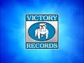 victory records is proud to present the newest commercial for the junior varsity's upcoming album cinematographic hitting all good record stores june 19th 2007.
