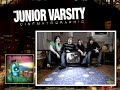 teledysk, klip, The Junior Varsity,- Cinematographic