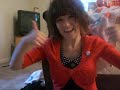 May 29th: Katrina wishes she was the sixth awesome girl.. - Thumb #3