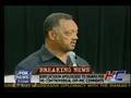 Jesse Jackson on Obama: I Wanna Cut His Nuts Off