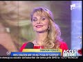Azi e Craciunul