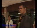 Medved Travel Agency (Part 4/7- Bohol) Medved Travel Agency (Part 4/7- Bohol)