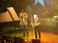 willie-nelson-snoop-dogg-melkweg-amsterdam-21-april-2008-.html