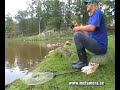 floatfishing-for-carp.html
