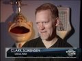 Urinal Artist Flushes Away Career