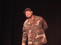 Indio Melendez Reel Indio Melendez Reel