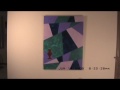 Stucco gallery Two