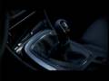 videos de Opel Insígnia