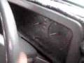 Ford Maverick Nissan Patrol for sale on ebay