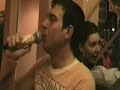 Suljic.R & kadir nukic Suljic.R & kadir nukic
