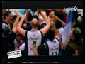 curva-nord-roseto-ba