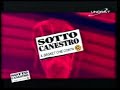 curva-nord-roseto-ba