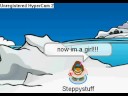 Steppystuff\