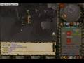 K03dpl0x Pking