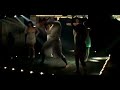 Burlesquire - What Sound