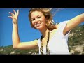 Victor Ark - Summertime