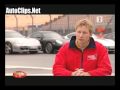 Porsche CaymanS by Techart, Wendland, Speedart, 9ff, Sportec Porsche CaymanS by Techart, Wendland, Speedart, 9ff, Sportec