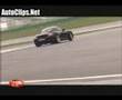 Porsche CaymanS by Techart, Wendland, Speedart, 9ff, Sportec