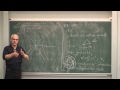 MathHistory12: Non-Euclidean geometry - YouTube