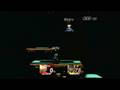 Critical Hit 3: Starzonedge Vs. Jayo R2