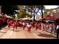 desfile  Carnaval De Los Niños 2012 Piero tv 3016076160