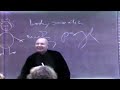 Click here to watch this video Mgr Bisztyo gives a lecture on diabolical possession, obsession and influences