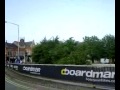HALFORD`S CYCLE TOUR SERIES PETERBOROUGH 29/5/2012 PT2