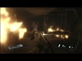 Part 1 of 2. Watch in High Definition! Classic Game Room HD reviews FEAR 2 Project Origin for PS3, Xbox 360 and PC. This review was played using the Playstation 3 version of FEAR 2. FEAR2 is much more than a survival horror game, FEAR 2 is an intense, story driven first person shooter that is creepy as #$#! Darn Alma and her sadistic, violent attitude problem. Like Poltergeist isn't bad enough, now you have to gun your way against a military conspiracy and supernatural, telekinetic beings in ...