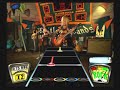 Guitar Hero II Custom Constant Motion FC **AP**