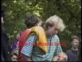 Hylton The Whistler live in Germany,Part 2 Goettingen Hylton The Whistler live in Germany,Part 2 Goettingen