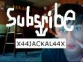 videos de Subscribe to x44jackal44x