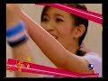 Dan Beam d2b Behind scene Pood Ruk Na Mo Dan Beam d2b Behind scene Pood Ruk Na Mo