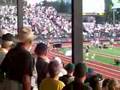 Mens 800m Final 2008 US Olympic Trials