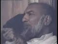 imam mehdi part 6 of w imam mehdi part 6 of w