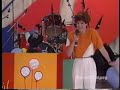 Ytv Festival Of Friends (1992, Part 4)