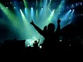 canción de cuna  luna park 3/6 
