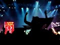 Canci�n de cuna (luna park 3/6)